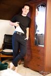 Lukas Cisar - Erotic Solo - 17-07-2023 - WilliamHiggins - Oral