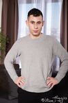 Lukas Kolafa - Erotic Solo - 20-02-2023 - WilliamHiggins - Orgy