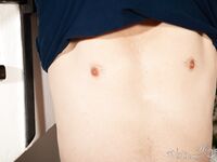 Lukas Lebl - Erotic Solo - 16-01-2023 - WilliamHiggins - Duet