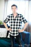 Marek Manik - Erotic Solo - 05-10-2023 - WilliamHiggins - Studs
