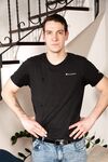Martin Jilek - Erotic Solo - 16-02-2023 - WilliamHiggins - Kink