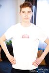Michal Micuda - Erotic Solo - 07-09-2023 - WilliamHiggins - Anal