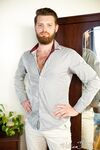 Misha Molotov - Helping Hand - 01-06-2023 - WilliamHiggins - Orgy