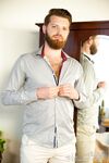 Misha Molotov - Helping Hand - 01-06-2023 - WilliamHiggins - Orgy