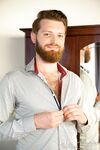 Misha Molotov - Helping Hand - 01-06-2023 - WilliamHiggins - Orgy