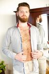 Misha Molotov - Helping Hand - 01-06-2023 - WilliamHiggins - Orgy