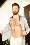 Misha Molotov - Helping Hand - 01-06-2023 - WilliamHiggins - Orgy