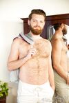 Misha Molotov - Helping Hand - 01-06-2023 - WilliamHiggins - Orgy