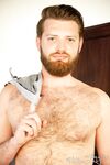 Misha Molotov - Helping Hand - 01-06-2023 - WilliamHiggins - Orgy