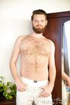 Misha Molotov - Helping Hand - 01-06-2023 - WilliamHiggins - Orgy