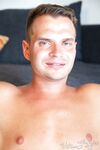 Nick Dope - Erotic Solo - 13-07-2023 - WilliamHiggins - Studs