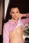 Nico Vegas - Erotic Solo - 30-01-2023 - WilliamHiggins - Solo