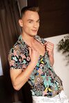 Nico Vegas - Helping Hand - 03-07-2023 - WilliamHiggins - Oral