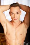 Nico Vegas - Helping Hand - 03-07-2023 - WilliamHiggins - Oral