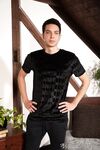 Nikolai Moresen - Erotic Solo - 13-02-2023 - WilliamHiggins - Massage