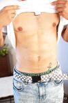 Omer Alka - Erotic Solo - 11-09-2023 - WilliamHiggins - Oral
