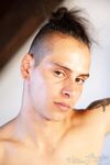 Omer Alka - Erotic Solo - 11-09-2023 - WilliamHiggins - Oral