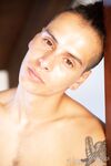 Omer Alka - Erotic Solo - 11-09-2023 - WilliamHiggins - Oral