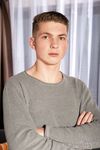 Ondrej Seno - Erotic Solo - 12-01-2023 - WilliamHiggins - Massage