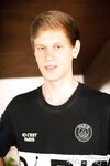 Petr Sojka - Erotic Solo - 07-08-2023 - WilliamHiggins - Masturbation