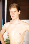 Petr Sojka - Erotic Solo - 07-08-2023 - WilliamHiggins - Masturbation