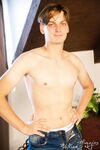 Radek Rohac - Erotic Solo - 18-09-2023 - WilliamHiggins - Duet