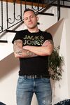 Raul Rafan - Erotic Solo - 19-01-2023 - WilliamHiggins - Masturbation