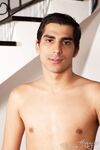 Ricky Milano - Erotic Solo - 20-03-2023 - WilliamHiggins - Oral