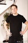 Rikki Dahl - Erotic Solo - 05-01-2023 - WilliamHiggins - Anal