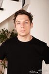 Rikki Dahl - Erotic Solo - 05-01-2023 - WilliamHiggins - Anal