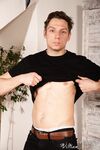 Rikki Dahl - Erotic Solo - 05-01-2023 - WilliamHiggins - Anal