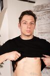 Rikki Dahl - Erotic Solo - 05-01-2023 - WilliamHiggins - Anal
