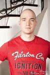 Robert Remus - Erotic Solo - 09-03-2023 - WilliamHiggins - Massage