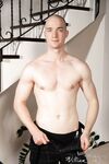 Robert Remus - Erotic Solo - 09-03-2023 - WilliamHiggins - Massage