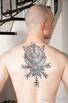 Robert Remus - Erotic Solo - 09-03-2023 - WilliamHiggins - Massage