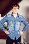 Robert Vinar - Erotic Solo - 31-08-2023 - WilliamHiggins - Kink