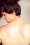 Robert Vinar - Erotic Solo - 31-08-2023 - WilliamHiggins - Kink