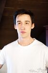 Stepan Bandita - Erotic Solo - 03-08-2023 - WilliamHiggins - Muscules