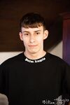 Steve Zander - Erotic Solo - 22-06-2023 - WilliamHiggins - Kink