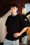 Steve Zander - Erotic Solo - 22-06-2023 - WilliamHiggins - Kink