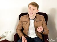 Street Hunting - Anton Azuro Raw - Gonzo - 06-05-2023 - WilliamHiggins - WilliamHiggins