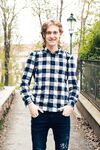 Street Hunting - Axel Ross Raw - Gonzo - 01-07-2023 - WilliamHiggins - Studs