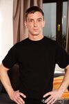 Timur Bihari - Erotic Solo - 02-01-2023 - WilliamHiggins - WilliamHiggins