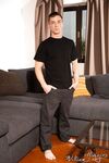 Timur Bihari - Erotic Solo - 02-01-2023 - WilliamHiggins - WilliamHiggins