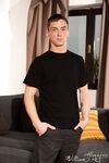 Timur Bihari - Erotic Solo - 02-01-2023 - WilliamHiggins - WilliamHiggins