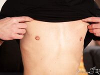 Timur Bihari - Erotic Solo - 02-01-2023 - WilliamHiggins - WilliamHiggins