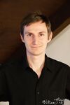 Tomas Nodla - Erotic Solo - 11-05-2023 - WilliamHiggins - Anal