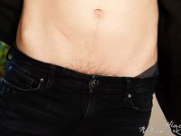 Tomas Nodla - Erotic Solo - 11-05-2023 - WilliamHiggins - Anal