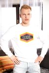 Uwe Weber - Erotic Solo - 27-04-2023 - WilliamHiggins - WilliamHiggins