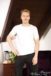 Uwe Weber - Helping Hand - 08-05-2023 - WilliamHiggins - Anal